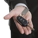 20007 Lost Car Ignition Key Replacement 24/7